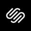 Squarespace